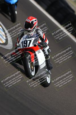 media/Mar-31-2025-Lets Ride (Mon) [[84f5dbc6bd]]/A Group/2pm (Turn 6)/